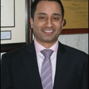 Dr. Affan a Akhtar, DPM - Physicians & Surgeons, Podiatrists