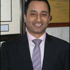 Dr. Affan a Akhtar, DPM