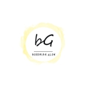 Bohemian Glow - Tanning Salons