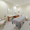 Prairie Aesthetic Surgery gallery