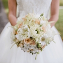 Merrillville Florist and Tea Room - Coffee & Tea