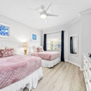 Reunion Rentals - Real Estate Management