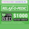 Mattress Direct gallery