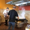 Gobi Mongolian Grill gallery