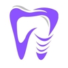 Webster Dental Group gallery
