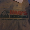 Imo's Pizza gallery