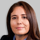 Guadalupe Meza - Humana Agent