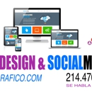 lookgrafico - Web Site Design & Services