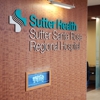 Sutter Santa Rosa Regional Hospital gallery