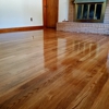 TJ. Hardwood Floor gallery