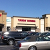 Hilfiker Shopping Center gallery