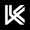 Vernokart gallery