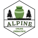 Alpine Online Cremation - Crematories