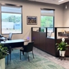WaFd Bank gallery