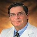 Dr. William J. McGroarty, MD - Physicians & Surgeons