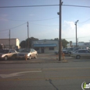 Jay Car Group - Used Car Dealers