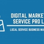 Digital Marketing Service Pro