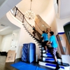 Premier Movers 4 Less gallery