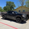 Lift Pro Customs gallery