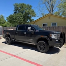 Lift Pro Customs