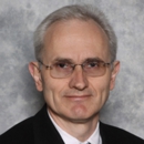 Krzysztof Kundo, MD - Physicians & Surgeons