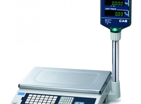 PCS Precision - Wetherill Park, NSW