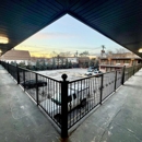 Admiral Motel By OYO Chicago I-94 - Motels