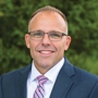 Chris Yingling - RBC Wealth Management Branch Director