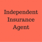 Jacqueline K. Duvall - Independent Insurance Agent