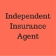 Jacqueline K. Duvall - Independent Insurance Agent