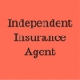 Jacqueline K. Duvall - Independent Insurance Agent