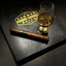 The Cigar Den by Hammer & Nails - Pipes & Smokers Articles