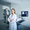 Radius Staffing Solutions gallery