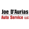Joe D'Aurias Auto Service gallery