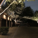 Enhanced Outdoor Lighting & Design, Inc. - Landscape Designers & Consultants
