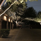 Enhanced Outdoor Lighting & Design, Inc.