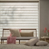 Drapery Den gallery