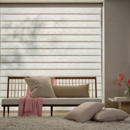 Drapery Den - Draperies, Curtains & Window Treatments