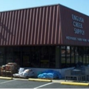 English Creek Supply - Pet Stores