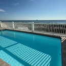 Grey Shark Pool Services