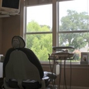 Biggio Dental Care - Implant Dentistry