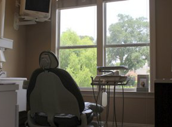 Biggio Dental Care - Baton Rouge, LA