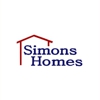 Simons Homes gallery