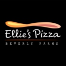 Ellie's Pizza - Italian Restaurants