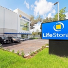 Life Storage - Gainesville