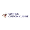 Curtis's Custom Cuisine gallery