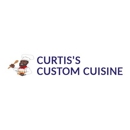 Curtis's Custom Cuisine - Caterers