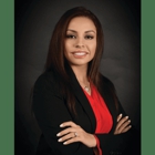 Claudia Anguiano - State Farm Insurance Agent