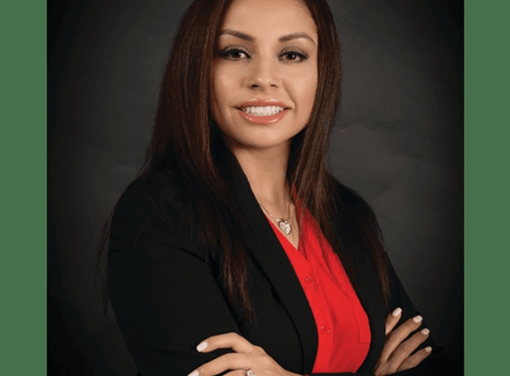 Claudia Anguiano - State Farm Insurance Agent - Modesto, CA