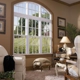 Silver Line Windows & Doors-Cornerstone Building Products